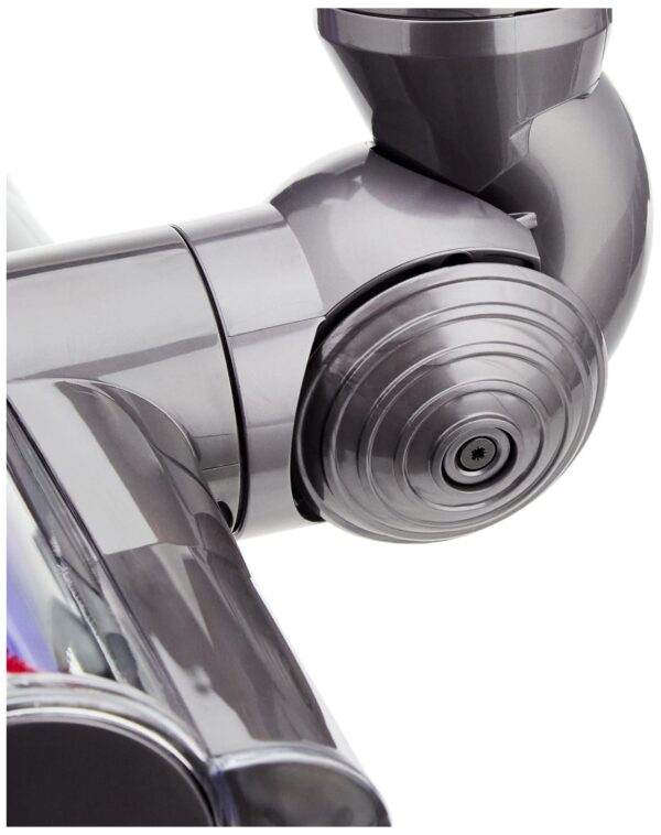 Dyson V8 Motorhead Cleaner - Image 3