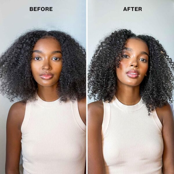Pureology Hydrate Conditioner - Image 4
