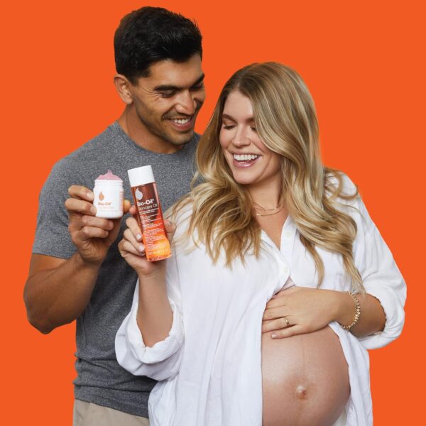 Bio-Oil Skincare Oil - Image 11
