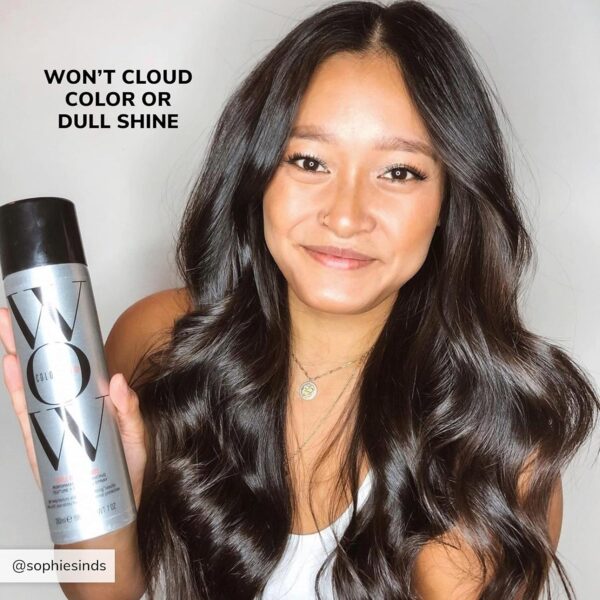 Color Wow Style on Steroids (7.0 Fl Oz) - Image 5