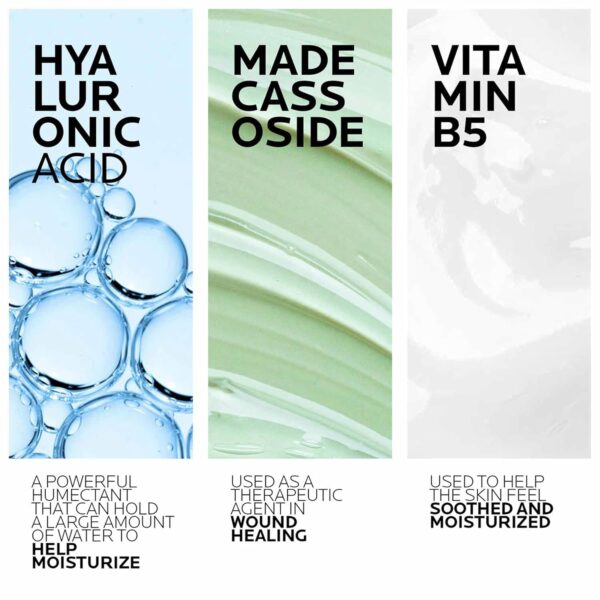 La Roche-Posay Hyalu B5 Serum - Image 2