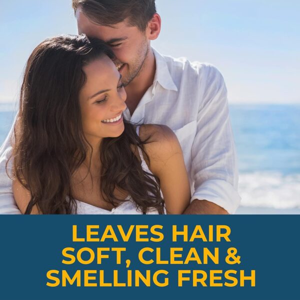 Nizoral Anti-Dandruff - Image 7