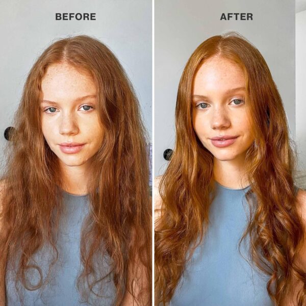 Pureology Hydrate Conditioner - Image 3