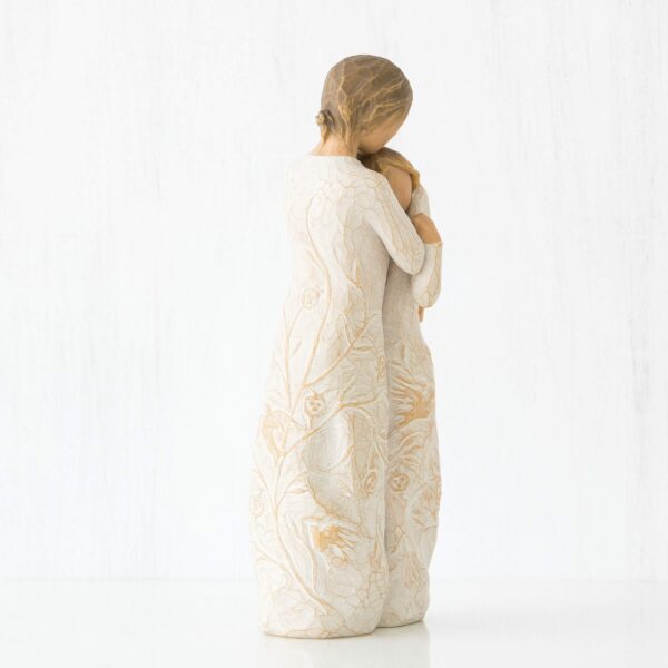 Willow Tree Loving Figurine - Image 4