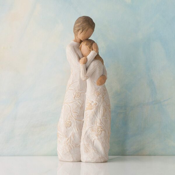 Willow Tree Loving Figurine - Image 6