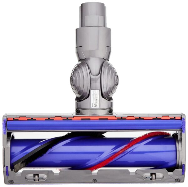 Dyson V8 Motorhead Cleaner - Image 2