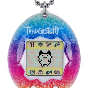 Original Tamagotchi Pet