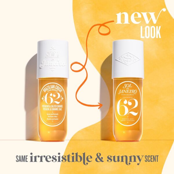 Sol de Janeiro Mist - Image 2