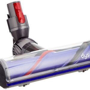 Dyson V8 Motorhead Cleaner