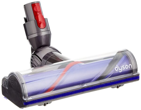Dyson V8 Motorhead Cleaner