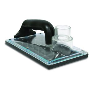StainOut Sub-Surface Extraction Tool