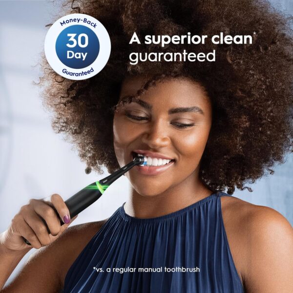 Oral-B iO Brush Heads - Image 7