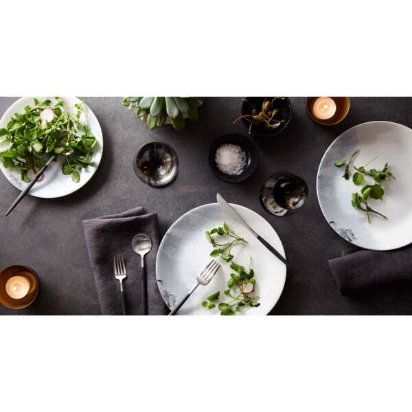 Corelle Reflection 12-Pc Set - Image 3