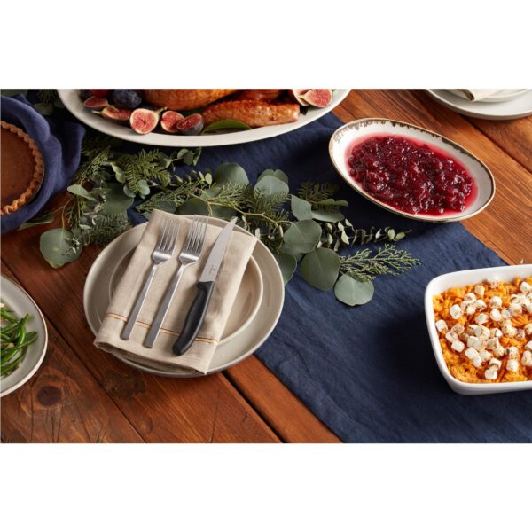 Victorinox Swiss Classic Knife Set - Image 7