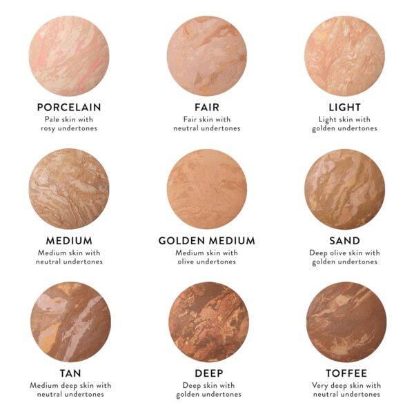 Laura Geller Powder Foundation - Image 4