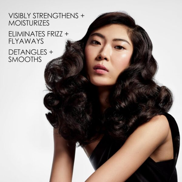 Olaplex No. 5 Conditioner - Image 3