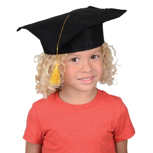 Graduation Caps Pack - Image 6