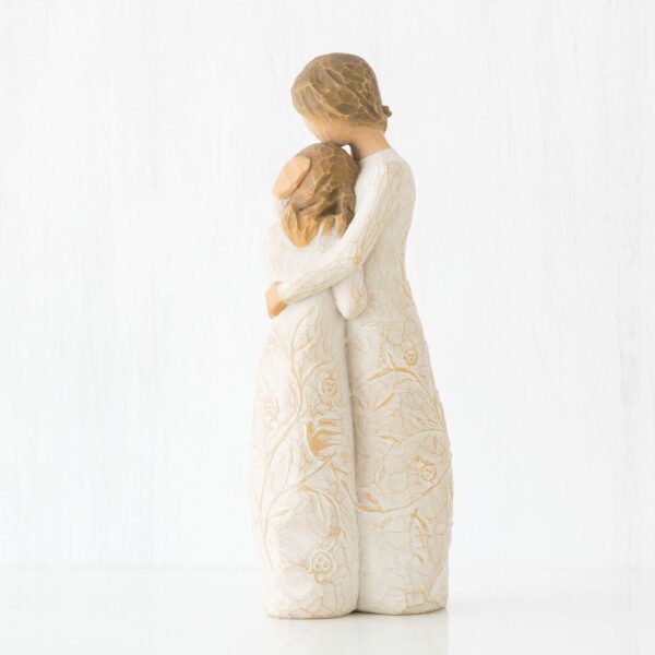 Willow Tree Loving Figurine - Image 3
