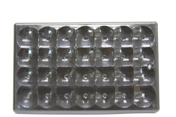 StainOut Sub-Surface Extraction Tool - Image 5