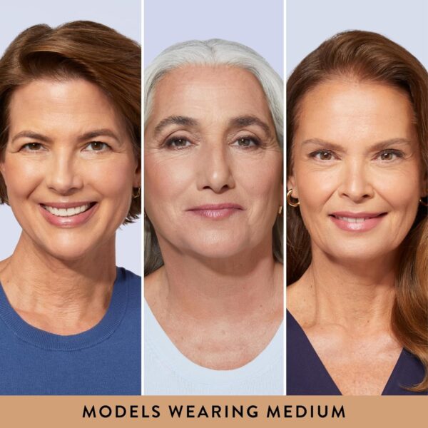 Laura Geller Powder Foundation - Image 2