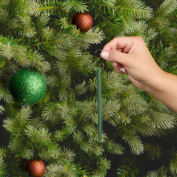Christmas Tree Scented Ornaments - Image 6