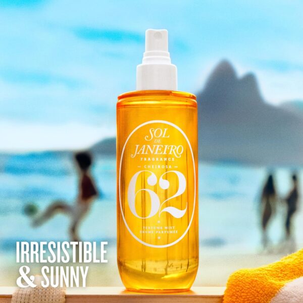 Sol de Janeiro Mist - Image 3
