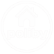 Poliby LLC